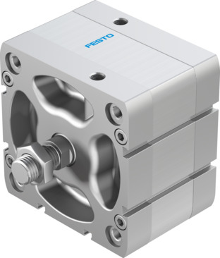 Festo ADN-100-15-A-PPS-A Kompakt silindir Turkiye