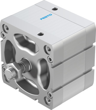 Festo ADN-100-25-A-PPS-A Kompakt silindir Turkiye