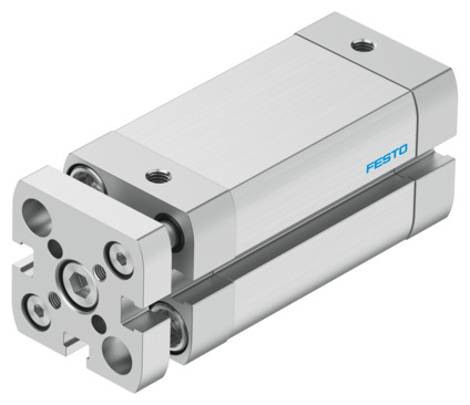 Festo ADNGF-20-40-PPS-A Kompakt silindir Turkiye
