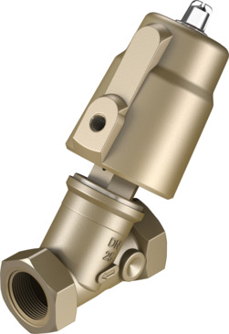 Festo VZXF-L-M22C-M-A-N1-230-H3B1-50-16 Y Valf Turkiye