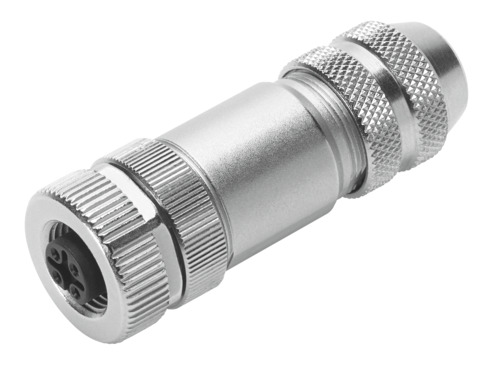 Festo NECU-M-B12G5-C2-PB Priz Turkiye