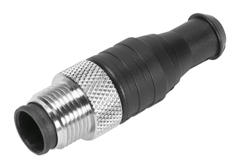 Festo CACR-S-B12G5-220-PB Sonlandırma direnci Turkiye