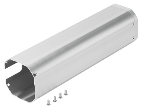 Festo EASC-H1-20-200 Körleme Turkiye