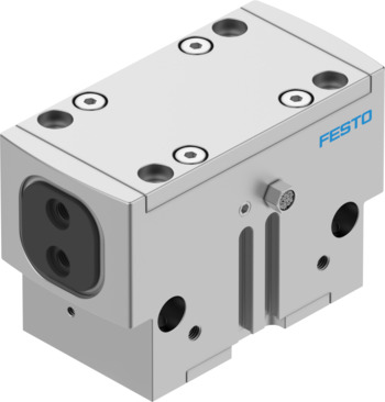 Festo HGPD-40-A Paralel tutucu Turkiye