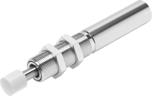 Festo DYSR-8-8-Y5 Darbe emici Turkiye