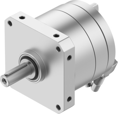 Festo DSM-T-32-270-CC-A-B Döner Silindir|çeyrek dönüşlü aktüatör Turkiye