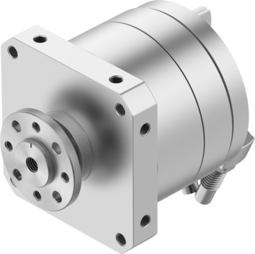 Festo DSM-T-32-270-CC-FW-A-B Döner Silindir|çeyrek dönüşlü aktüatör Turkiye