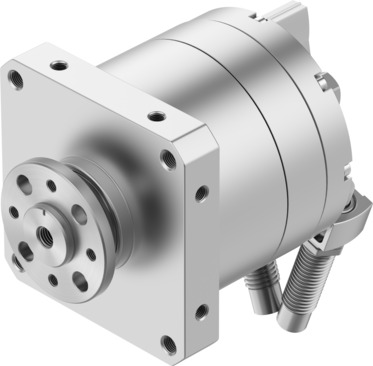 Festo DSM-T-63-270-CC-FW-A-B Döner Silindir|çeyrek dönüşlü aktüatör Turkiye