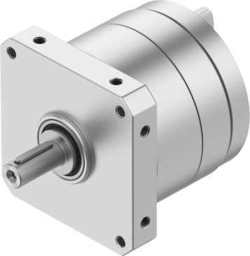Festo DSM-T-16-270-A-B Döner Silindir|çeyrek dönüşlü aktüatör Turkiye