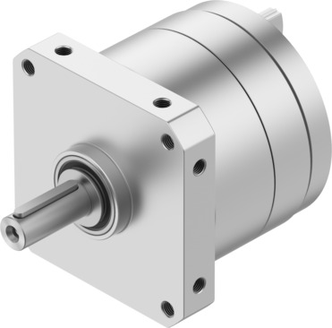 Festo DSM-T-32-270-A-B Döner Silindir|çeyrek dönüşlü aktüatör Turkiye