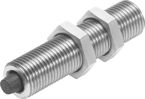 Festo DYEF-M10-Y1 Darbe emici Turkiye