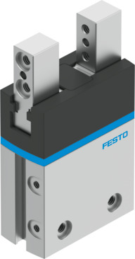 Festo DHPS-16-A Paralel tutucu Turkiye