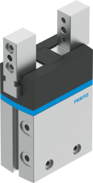 Festo DHPS-20-A-NO Paralel tutucu Turkiye