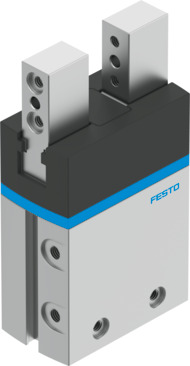 Festo DHPS-20-A-NC Paralel tutucu Turkiye