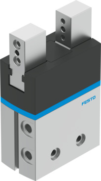 Festo DHPS-35-A-NC Paralel tutucu Turkiye