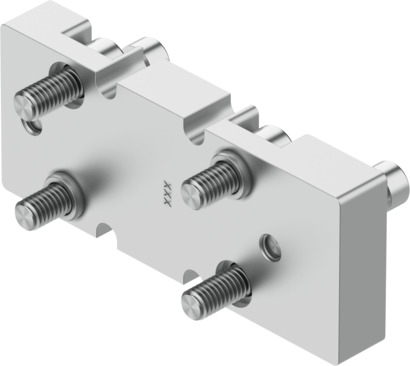 Festo DHAA-G-H2-16-B11-25 Adaptör Takımı Turkiye
