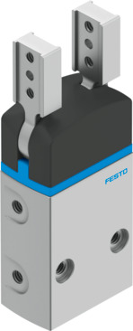 Festo DHRS-10-A Radyal tutucu Turkiye