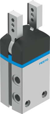 Festo DHRS-32-A-NC Radyal tutucu Turkiye