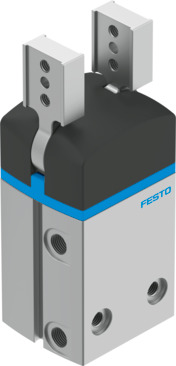 Festo DHRS-40-A Radyal tutucu Turkiye