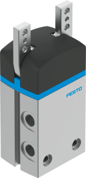 Festo DHWS-32-A Açısal tutucu Turkiye