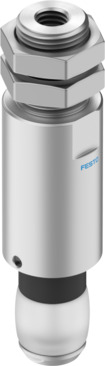 Festo DHEB-10-E-D-S-L Körüklü tutucu Turkiye