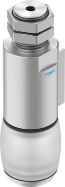 Festo DHEB-27-E-D-S-L Körüklü tutucu Turkiye