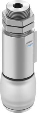 Festo DHEB-33-E-D-S-L Körüklü tutucu Turkiye