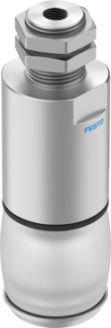 Festo DHEB-41-E-D-S-L Körüklü tutucu Turkiye