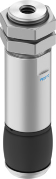 Festo DHEB-14-E-D-E-L Körüklü tutucu Turkiye