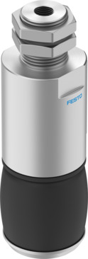 Festo DHEB-41-E-D-E-L Körüklü tutucu Turkiye