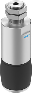 Festo DHEB-51-E-D-E-L Körüklü tutucu Turkiye