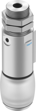 Festo DHEB-33-E-D-S-P Körüklü tutucu Turkiye