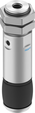Festo DHEB-14-E-D-E-P Körüklü tutucu Turkiye