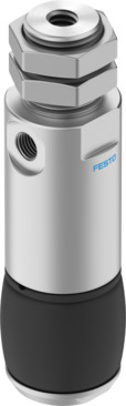 Festo DHEB-18-E-D-E-P Körüklü tutucu Turkiye