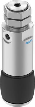 Festo DHEB-22-E-D-E-P Körüklü tutucu Turkiye