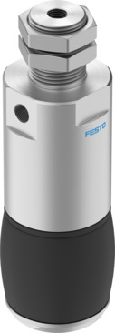 Festo DHEB-51-E-D-E-P Körüklü tutucu Turkiye