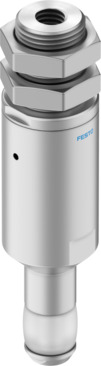 Festo DHEB-8-E-U-S-L Körüklü tutucu Turkiye
