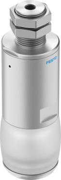 Festo DHEB-51-E-U-S-L Körüklü tutucu Turkiye