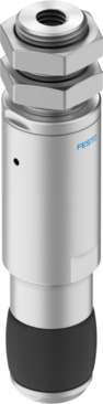 Festo DHEB-12-E-U-E-L Körüklü tutucu Turkiye