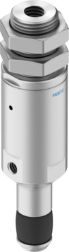 Festo DHEB-8-E-U-E-P Körüklü tutucu Turkiye