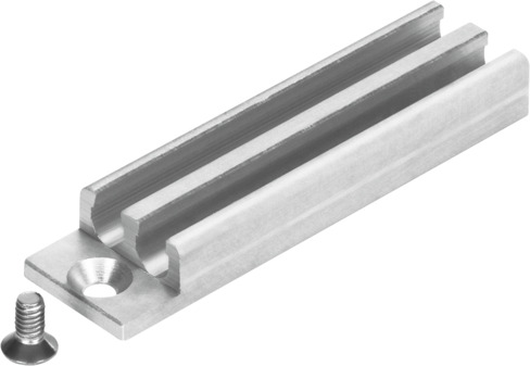 Festo DASP-G3-27-C-D Sensör rayı Turkiye