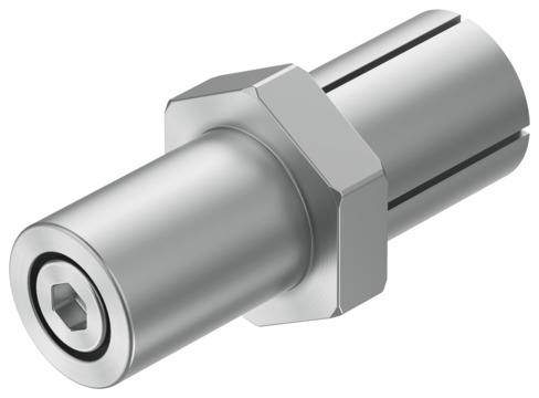 Festo EAMB-24-9-15X21-16X20 Tahrik mili Turkiye