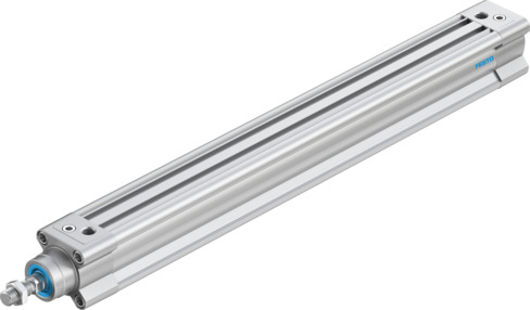 Festo DSBC-32-320-PPVA-N3 Standart silindir Turkiye