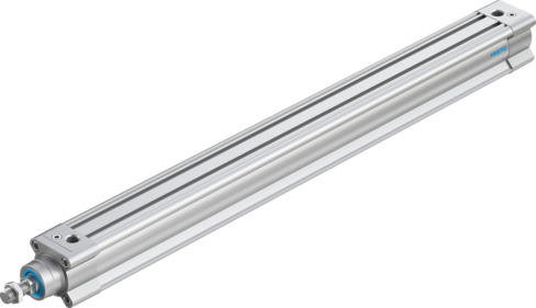 Festo DSBC-40-500-PPVA-N3 Standart silindir Turkiye