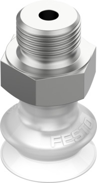 Festo VASB-15-1/8-SI-B Vantuz Turkiye