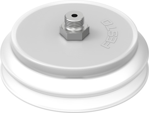 Festo VASB-100-1/4-SI-B Vantuz Turkiye