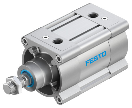 Festo DSBC-100-40-PPVA-N3 Standart silindir Turkiye
