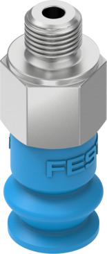 Festo VASB-8-M5-PUR-B Vantuz Turkiye