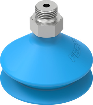 Festo VASB-55-1/4-PUR-B Vantuz Turkiye