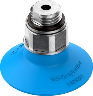 Festo VAS-30-1/8-PUR-B Vantuz Turkiye